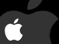 Apple ipod shuffle 3g