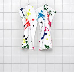 H&M; l'invasion continue