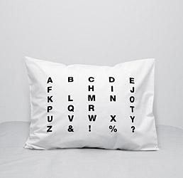 H&M; l'invasion continue