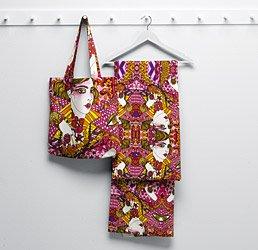 H&M; l'invasion continue