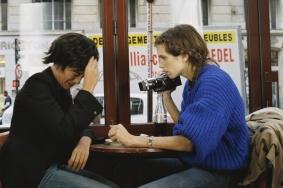 Le Bal des Actrices Sortie belge 11/3 BALDESACTRICESPETITE15