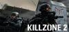 [3G] Geek Guest Gaming : KillZone 2