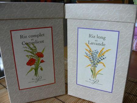 brochettes de volaille au curry P1040089