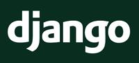 django-logo-negative-small