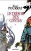 Le Trésor des Contes