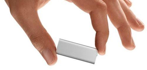 elle avait moins de force ce soir que la veille New-ipod-shuffle