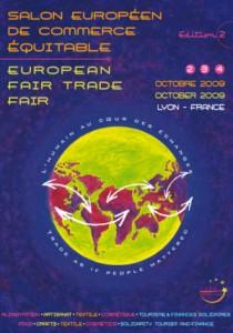 flyer_european_fairtrade_fair_13