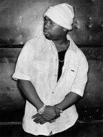 Raekwon: Letter to B.I.G