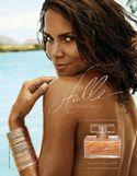 Halle Berry