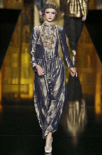 copie_1570 copie_1570