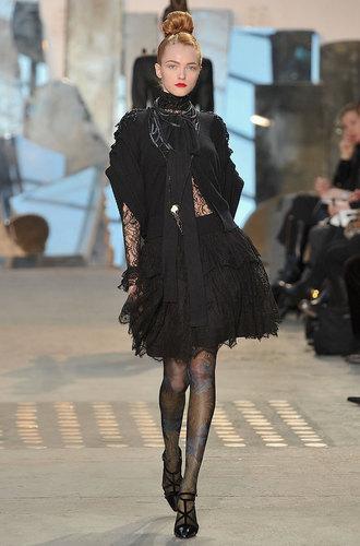 copie-de-_3774 copie-de-_3774