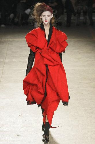 copie-_3709 copie-_3709