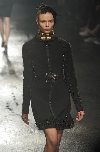 copie-_3031 copie-_3031