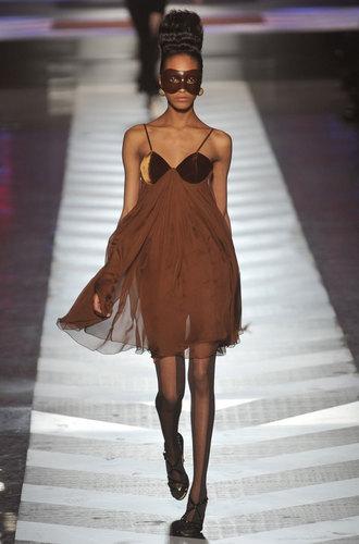 copie-_1550 copie-_1550