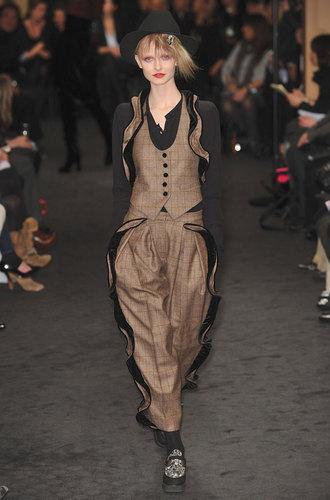 copie-4210 copie-4210