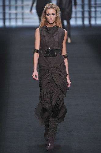 copie-2099 copie-2099