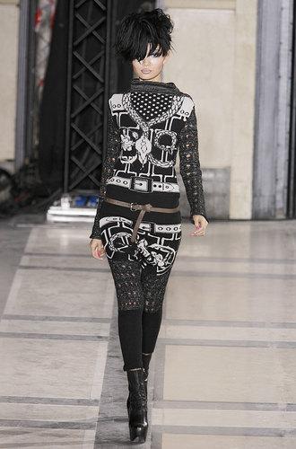 copie_2078 copie_2078