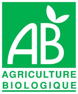 label_ab_agriculture_biologique