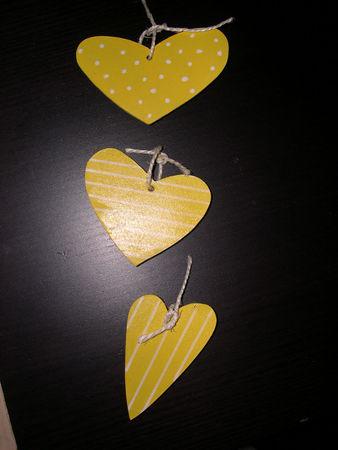DSCN0396