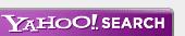 Liens sponsorisés : Yahoo ! Direct Réponse remplace l’ancienne offre de liens sponsorisés contextuels