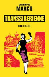 trans_undefined trans_undefined