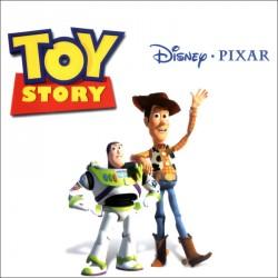 disney-pixar-toy-story disney-pixar-toy-story