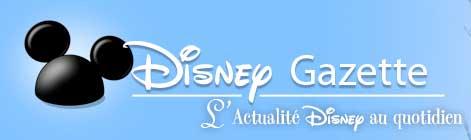 disneygazette-banniere disneygazette-banniere