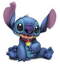 stitch-disney stitch-disney
