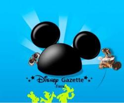disneygazette-forum disneygazette-forum