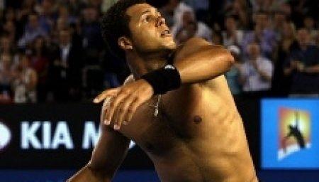 http://media.paperblog.fr/i/169/1695219/jo-wilfried-tsonga-numero-1-tennis-francais-L-2.jpeg