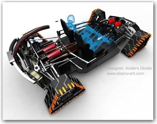 think-frost-snowmobile-02 think-frost-snowmobile-02