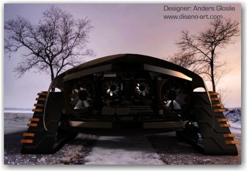 think-frost-snowmobile-03 think-frost-snowmobile-03