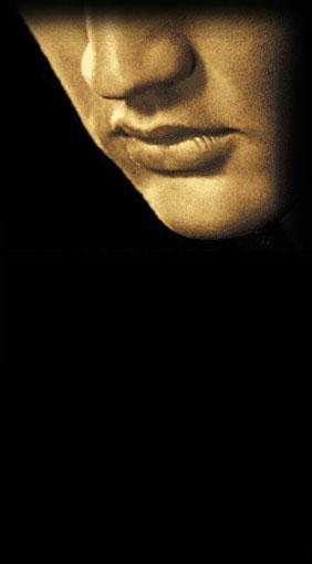 Elvis appartient à tout le monde elvisbasduvisage.jpg