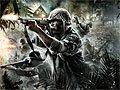 Call of Duty : les nouvelles cartes datées et illustrées