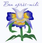 Escalope cordon bleu bonne_am