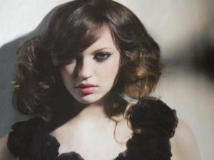 Presse féminine en VO sous-titrée Presse féminine en VO sous-titrée