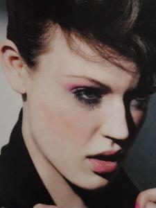 Presse féminine en VO sous-titrée Presse féminine en VO sous-titrée