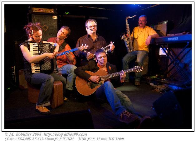 Christophe Pochon chat noir voix de Fête Christophe Pochon chat noir voix de Fête