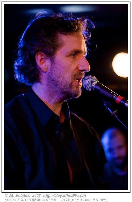 Zedrus chat noir voix de Fête Zedrus chat noir voix de Fête