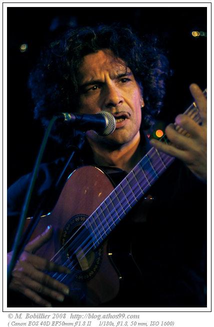 Les mellino chat noir voix de Fête Les mellino chat noir voix de Fête