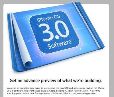 iphoneos30 iphoneos30