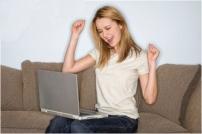 net-shoppers1 net-shoppers1