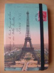 Le chic des carnets parisiens de Cavallini & co My Carnet 001.jpg