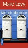 amis, amours