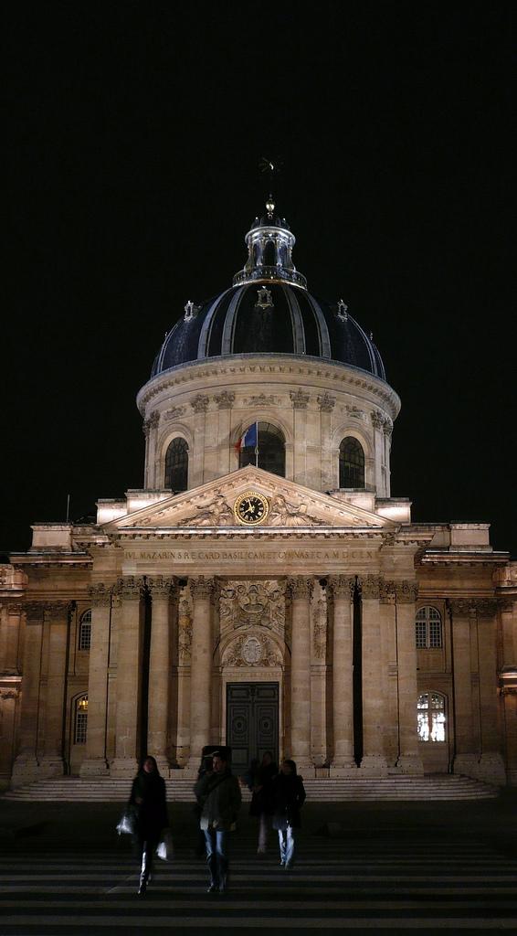 Institut de France (006)