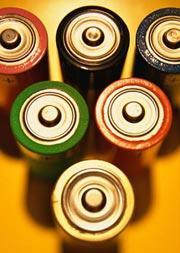 batterierapide batterierapide