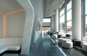 modern-hotel-lobbies-and-lounge-areas