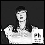 php01_misskittin