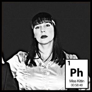 php01_misskittin php01_misskittin