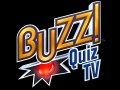 Buzz ! Quiz TV : la culture des dinosaures